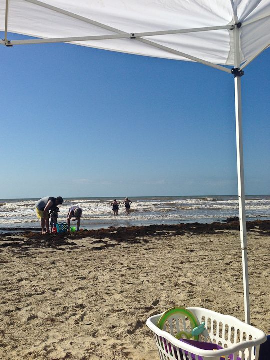  photo Galveston-44_zpsd4e21cd9.jpg