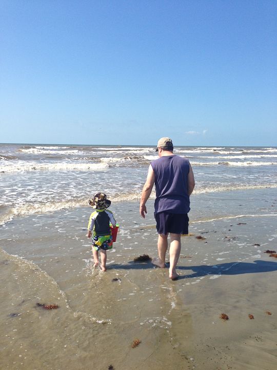  photo Galveston-45_zpsa4cef646.jpg