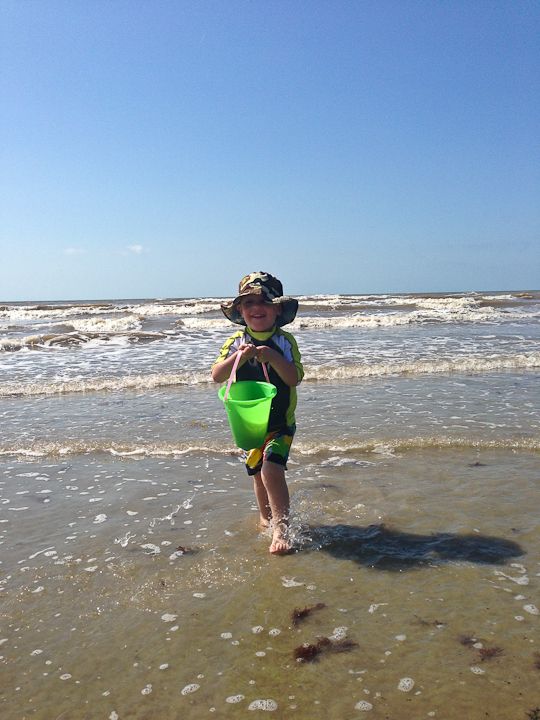  photo Galveston-47_zps224f6f60.jpg