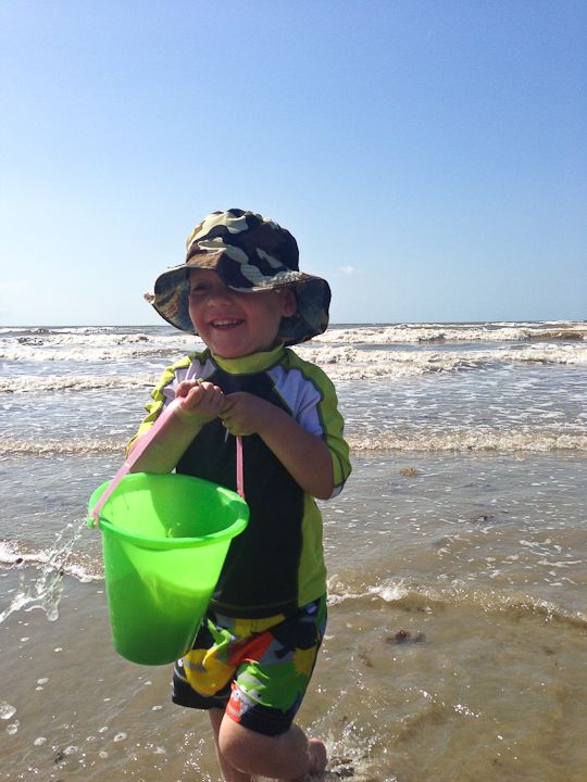  photo Galveston-48_zps6a9663ce.jpg