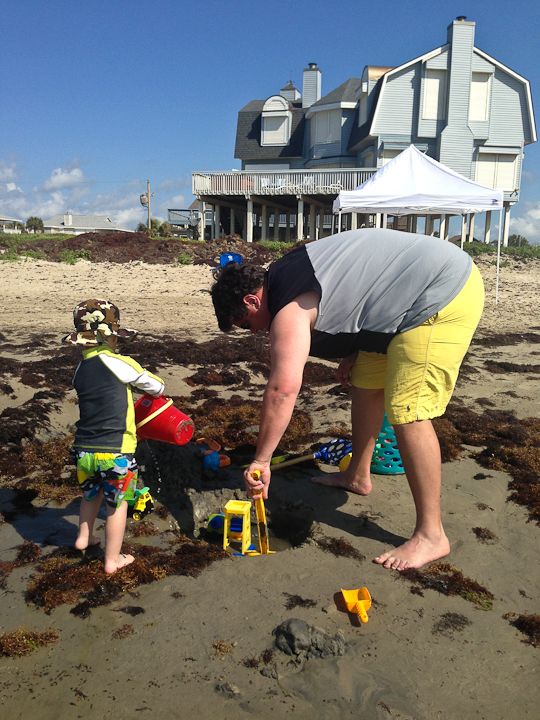  photo Galveston-49_zpsce1cae57.jpg