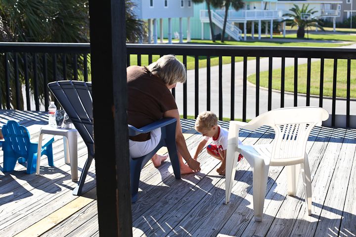  photo Galveston-4_zps03a0c83e.jpg