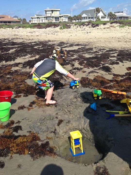  photo Galveston-50_zps1bb58e5a.jpg