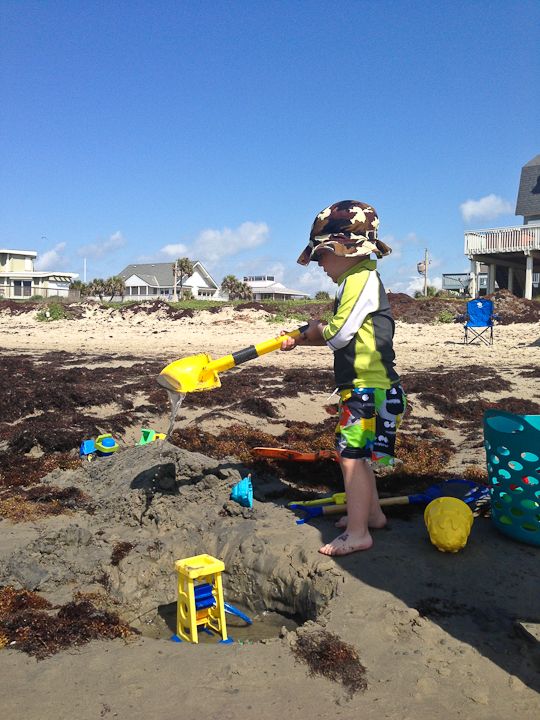  photo Galveston-51_zpse2ee640c.jpg