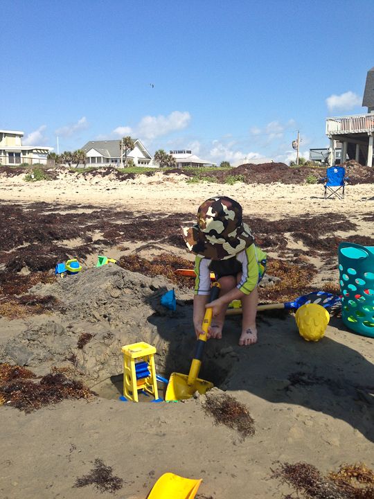  photo Galveston-52_zpsd5811ef0.jpg