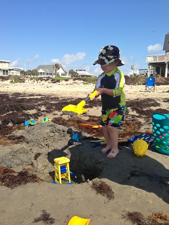  photo Galveston-53_zpsae0e6012.jpg