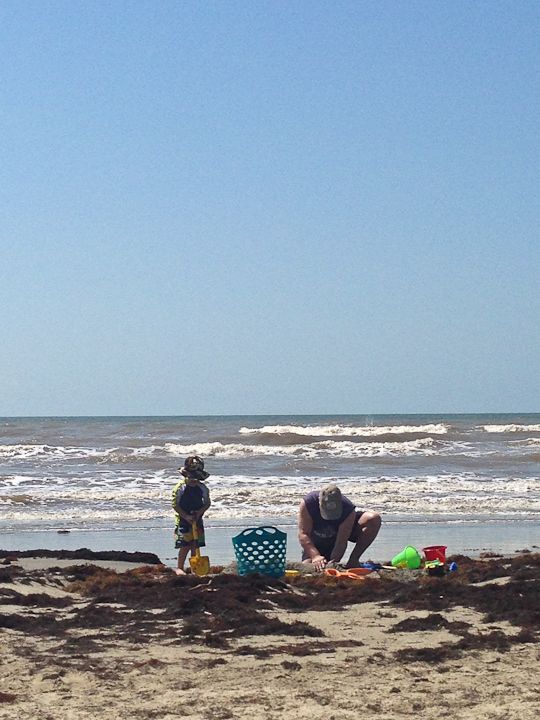  photo Galveston-54_zpsfbb51e65.jpg