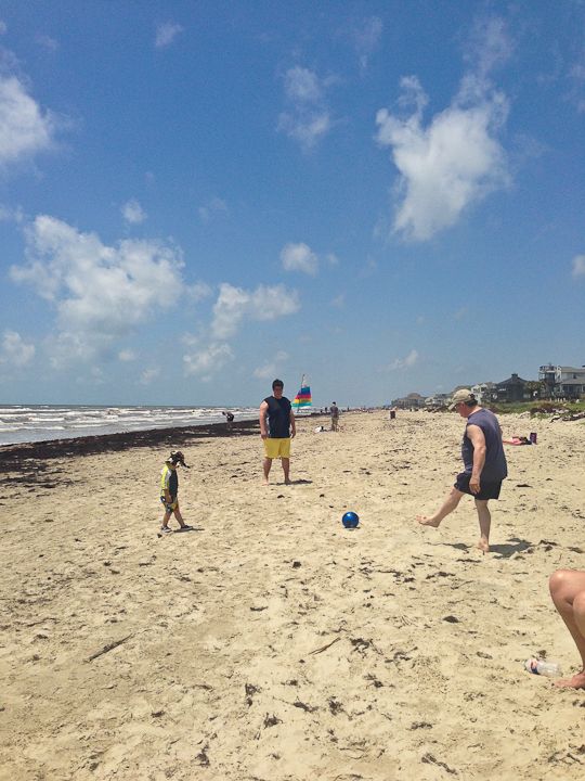  photo Galveston-55_zps5cfc1ee8.jpg