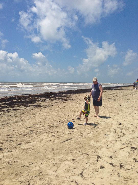  photo Galveston-56_zpsd1bd6fc2.jpg