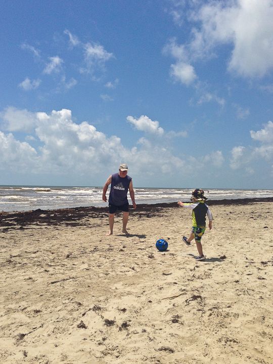  photo Galveston-57_zps046b352c.jpg