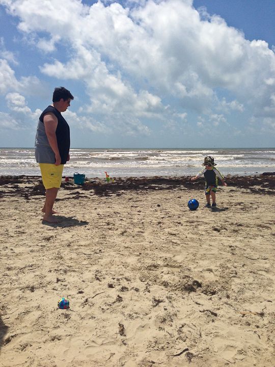  photo Galveston-58_zpsfe529ba2.jpg