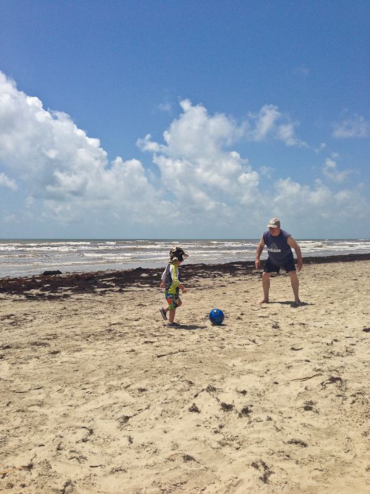  photo Galveston-59_zps0daf2eff.jpg