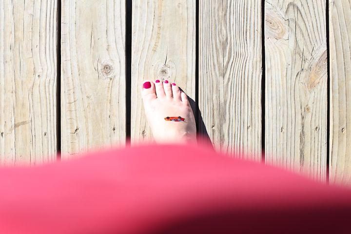  photo Galveston-5_zpsaa035e74.jpg