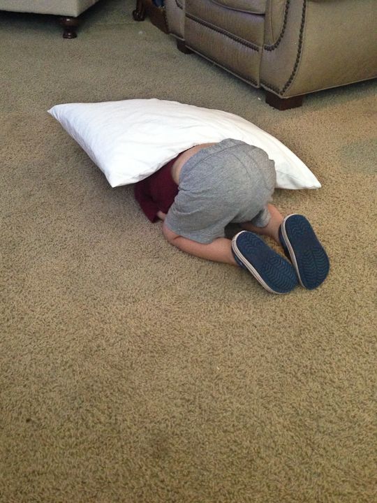  photo Galveston-60_zps05c0e622.jpg