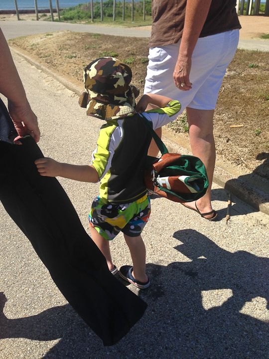  photo Galveston-7_zps081a9904.jpg