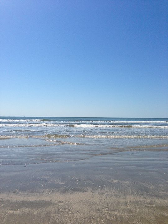  photo Galveston-8_zps4496c997.jpg