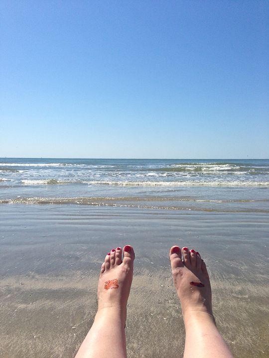  photo Galveston-9_zpsb9f42a0d.jpg