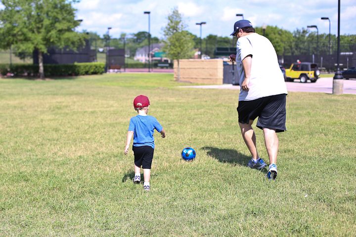  photo MemorialDayWeekend-10_zps8add224e.jpg