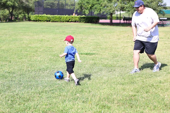  photo MemorialDayWeekend-11_zps521ac9e8.jpg