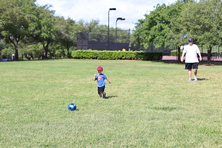  photo MemorialDayWeekend-12_zpsf93309be.jpg