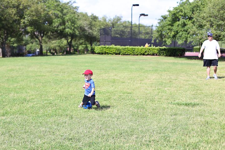  photo MemorialDayWeekend-13_zps988921c6.jpg