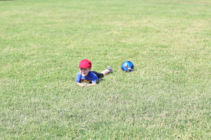  photo MemorialDayWeekend-14_zps09ab9f83.jpg