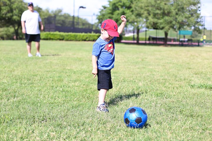  photo MemorialDayWeekend-15_zpse47db87e.jpg