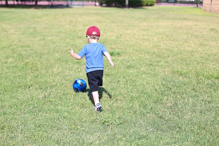  photo MemorialDayWeekend-16_zpsdc2cbc7a.jpg