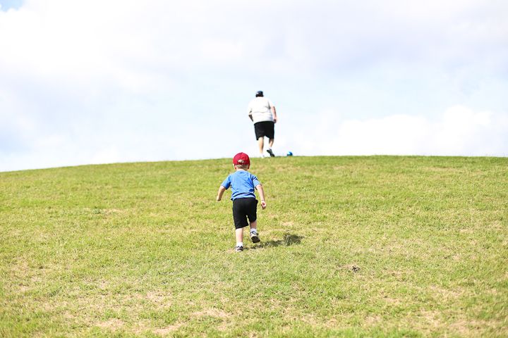  photo MemorialDayWeekend-17_zpsf89d5f4b.jpg