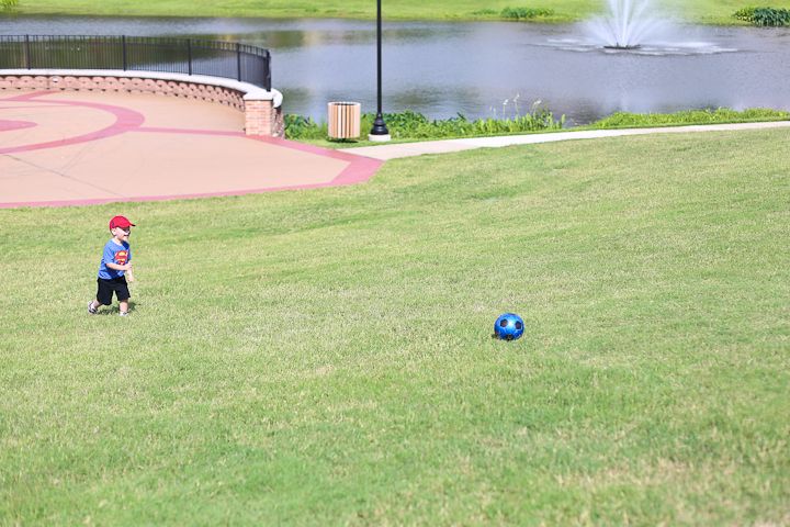  photo MemorialDayWeekend-19_zps431126e3.jpg