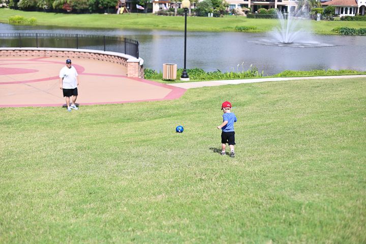  photo MemorialDayWeekend-21_zps72675ee6.jpg