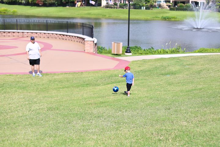  photo MemorialDayWeekend-22_zpsd5183d7a.jpg