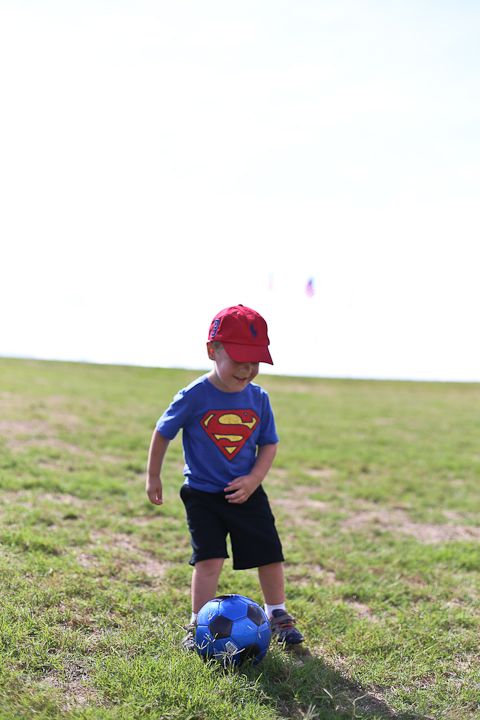  photo MemorialDayWeekend-23_zps30c67923.jpg