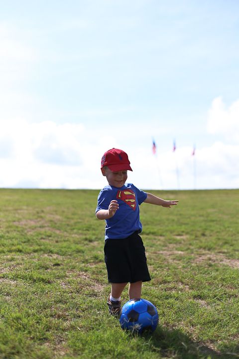  photo MemorialDayWeekend-24_zpse37558b5.jpg