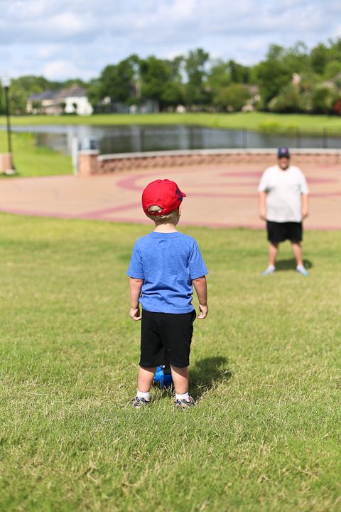  photo MemorialDayWeekend-25_zpse0c8b088.jpg