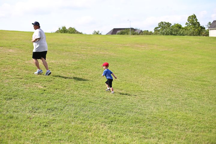  photo MemorialDayWeekend-26_zps43d5f609.jpg