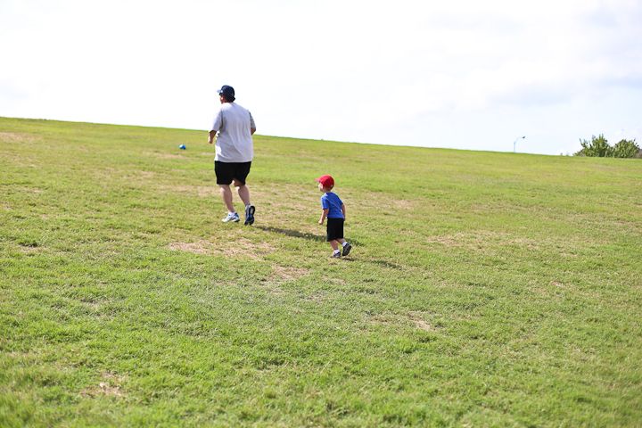  photo MemorialDayWeekend-27_zpscd8b69f2.jpg