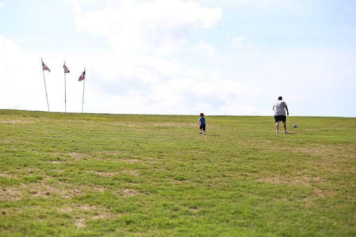  photo MemorialDayWeekend-28_zps73a8792b.jpg