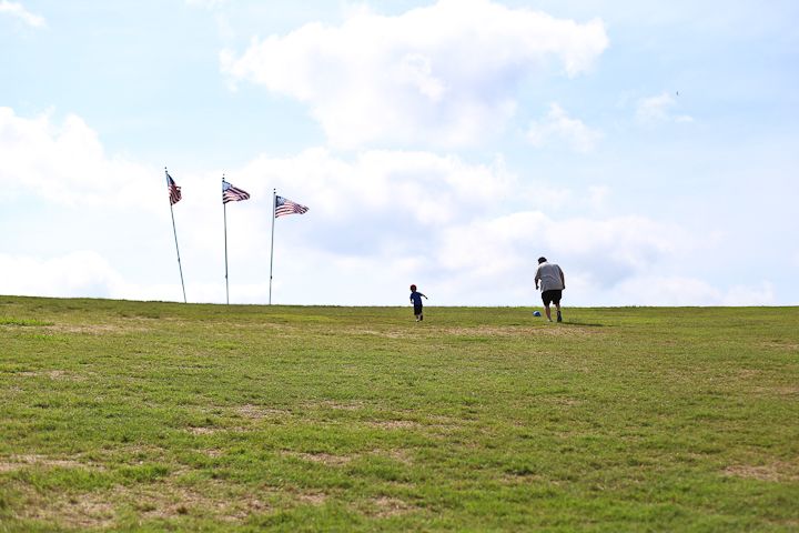  photo MemorialDayWeekend-29_zps1d537ad3.jpg