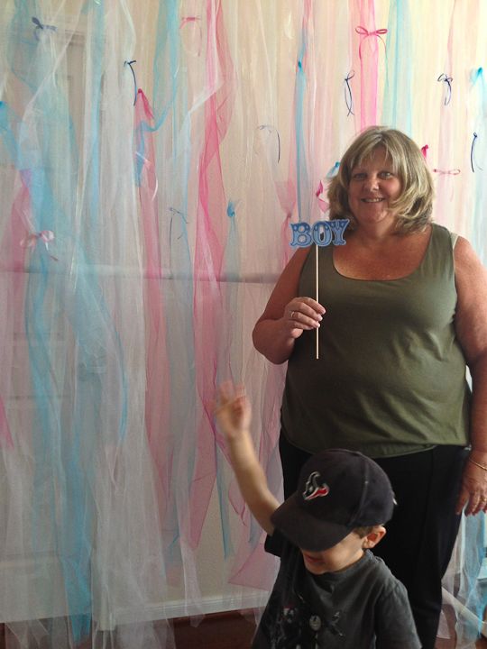  photo MemorialDayWeekend-2_zps424d6aa3.jpg