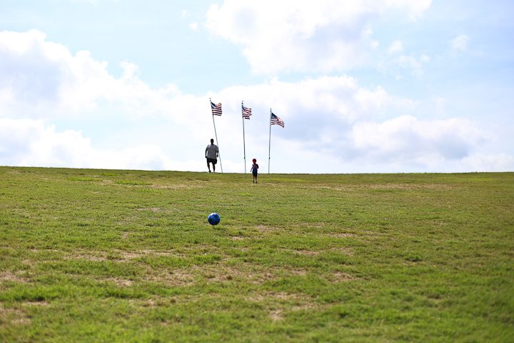  photo MemorialDayWeekend-31_zps8a804e6f.jpg