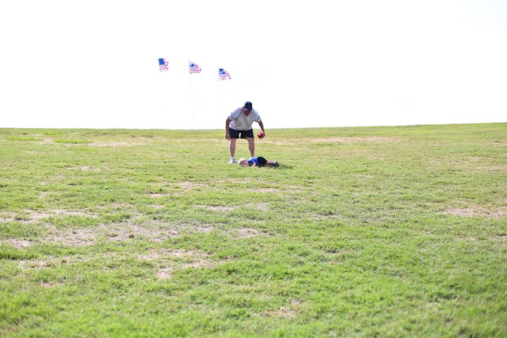  photo MemorialDayWeekend-32_zps95748037.jpg