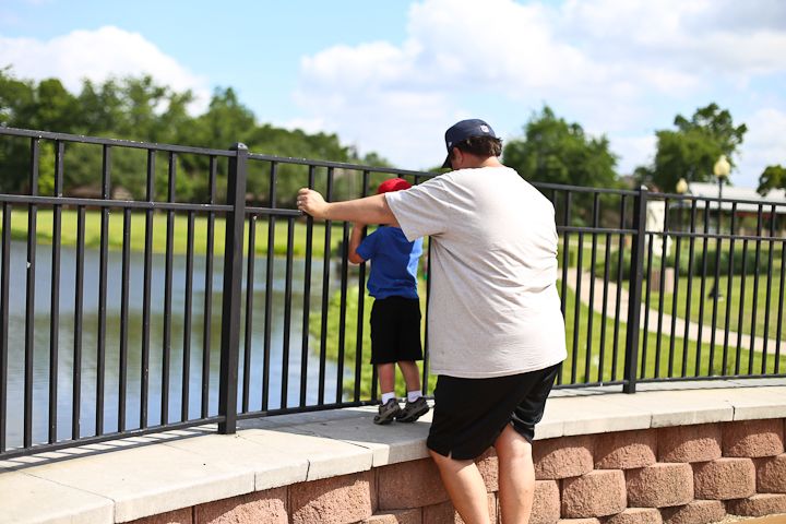  photo MemorialDayWeekend-33_zps86010da1.jpg