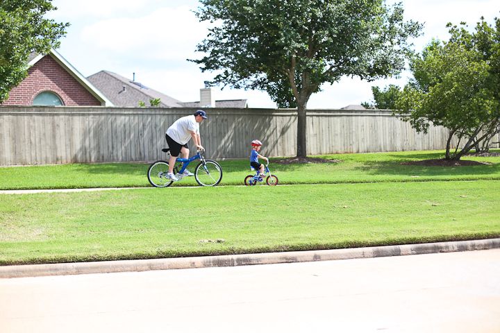  photo MemorialDayWeekend-34_zps9e7928e3.jpg