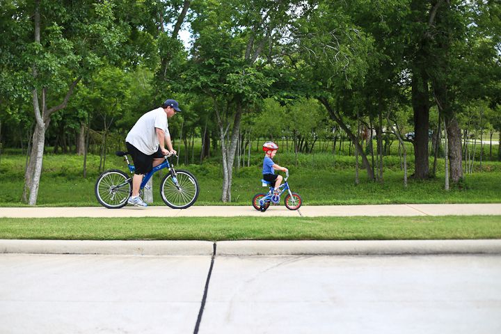  photo MemorialDayWeekend-35_zps753c408c.jpg