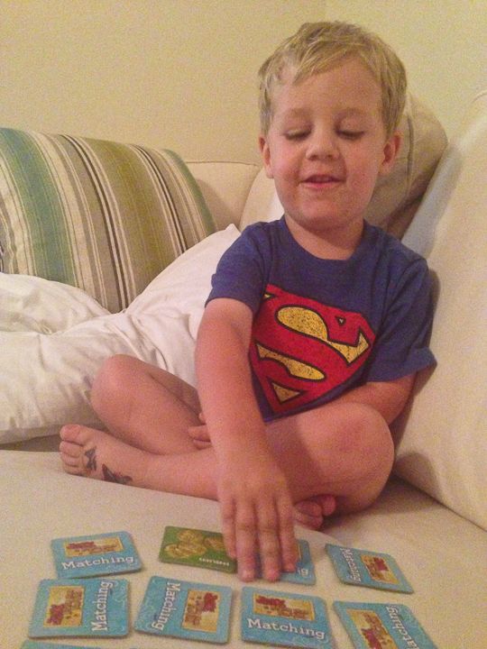  photo MemorialDayWeekend-38_zpsd10853ca.jpg