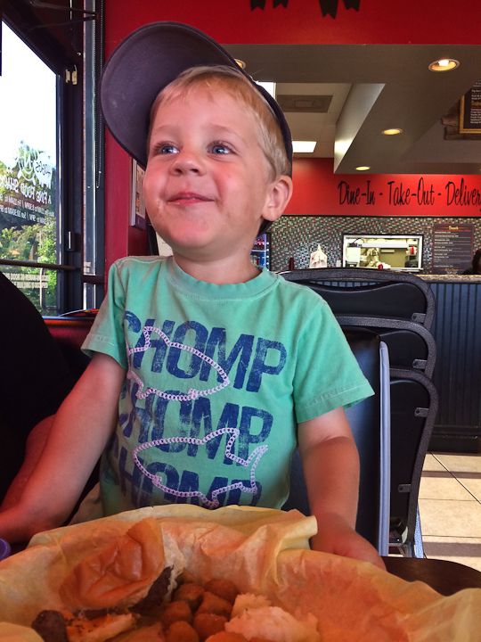  photo MemorialDayWeekend-3_zps868816f6.jpg