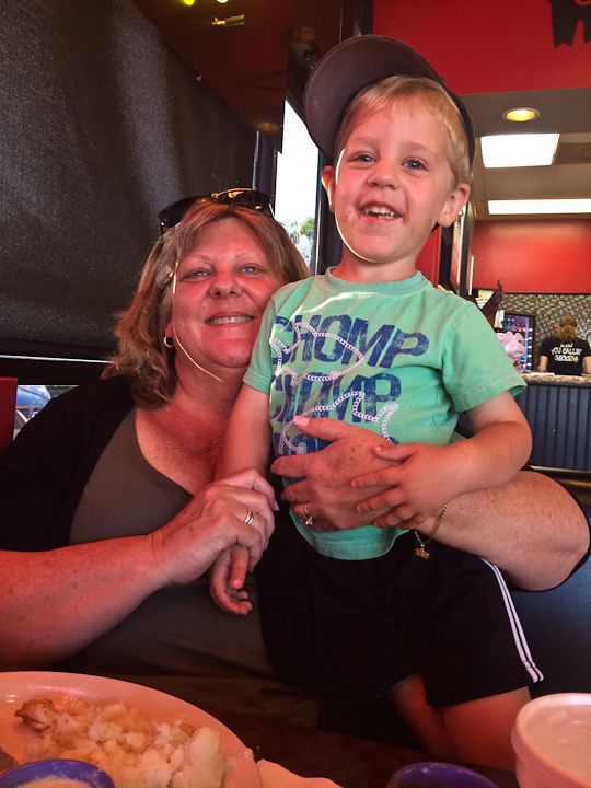  photo MemorialDayWeekend-4_zpsdb2fe3c8.jpg