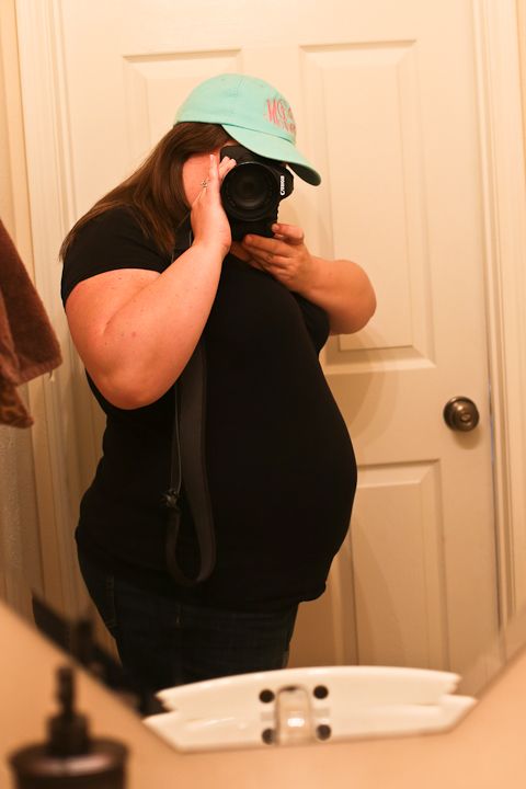  photo MemorialDayWeekend-6_zps18e4c267.jpg