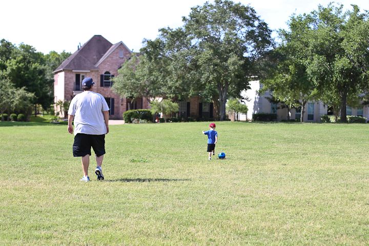  photo MemorialDayWeekend-7_zpsbd94b62b.jpg